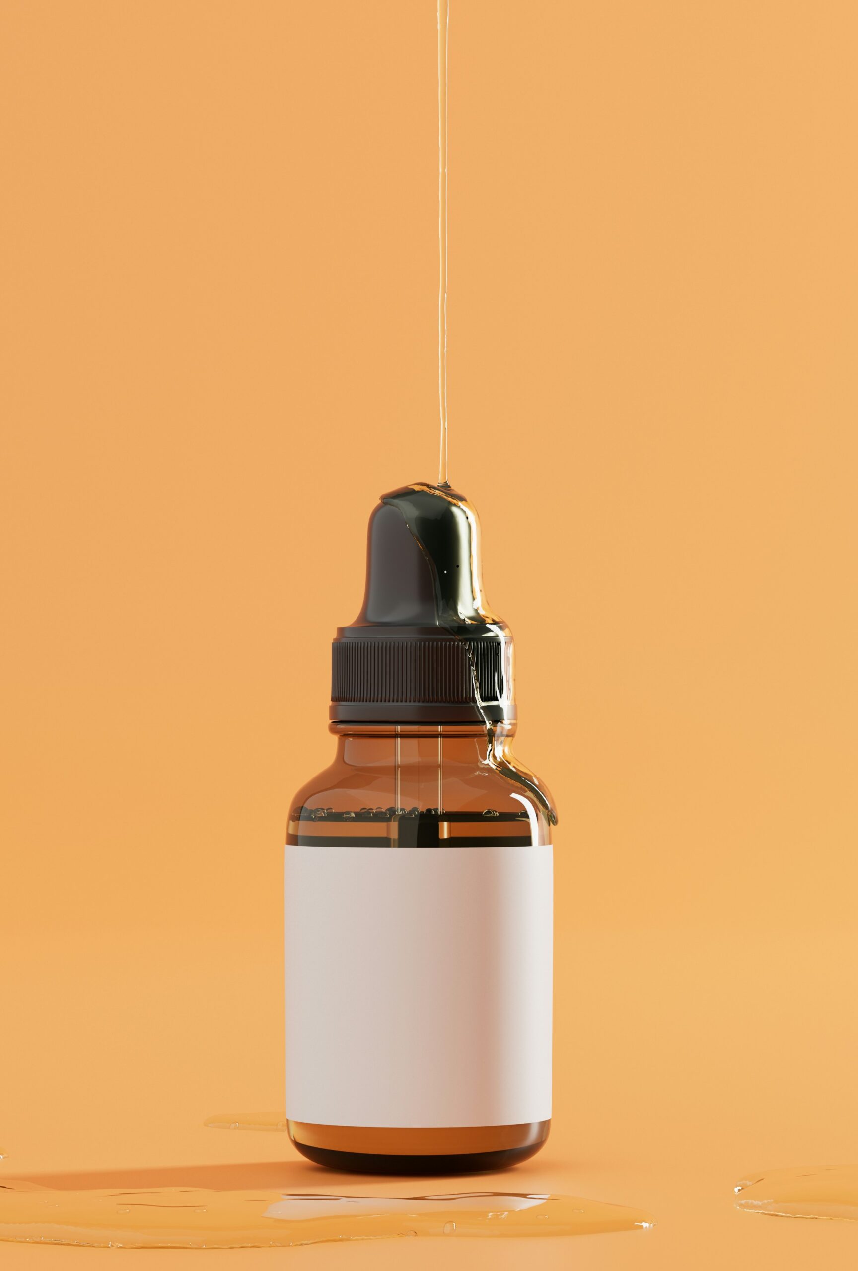 Les erreurs à éviter pour bien choisir son sérum anti-âge